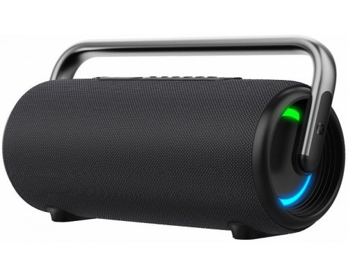 Manta portable bluetooth ATLAS Powerbank