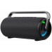 Manta portable bluetooth ATLAS Powerbank