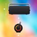 Manta portable bluetooth ATLAS Powerbank