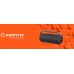Manta portable bluetooth ATLAS Powerbank