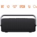Manta portable bluetooth ATLAS Powerbank