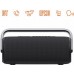 Manta portable bluetooth ATLAS Powerbank
