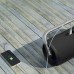 Manta portable bluetooth ATLAS Powerbank
