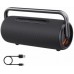 Manta portable bluetooth ATLAS Powerbank