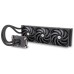 Thermaltake AW420 AIO System