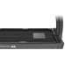 Thermaltake AW420 AIO System