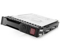 4TB SAS