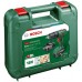 AKUM.WIERT.UDAR.EasyImpact 18V-40 2x1,5