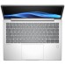 ELITEBOOK 6 G1I U5-225U 13WUXGA