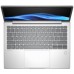 ELITEBOOK 6 G1I U5-225U 13WUXGA