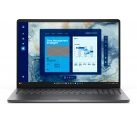 DELL PRO 16 PC16250 I5-120U