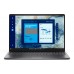 DELL PRO 16 PC16250 I5-120U
