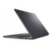 DELL PRO 16 PC16250 I5-120U