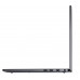 DELL PRO 16 PC16250 I5-120U