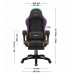 Huzaro Force 3.7 RGB Black