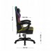Huzaro Force 3.7 RGB Black