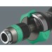 Wera Kraftform Compact 60 RA-R Imperial 1, 17-teilig