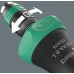 Wera Kraftform Compact 60 RA-R Imperial 1, 17-teilig