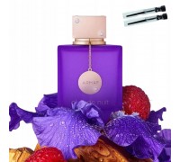Armaf Club de Nuit Maleka 105ml EDP