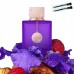 Armaf Club de Nuit Maleka 105ml EDP