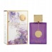 Armaf Club de Nuit Maleka 105ml EDP