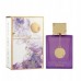 Armaf Club de Nuit Maleka 105ml EDP