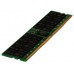 16GB DDR4 SODIMM memory