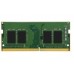 16GB DDR4 SODIMM memory