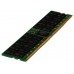 16GB DDR4 SODIMM memory