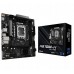 Intel H810 ASRock H810M-H4