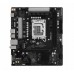 Intel H810 ASRock H810M-H4