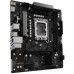 Intel H810 ASRock H810M-H4