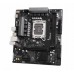 Intel H810 ASRock H810M-H4