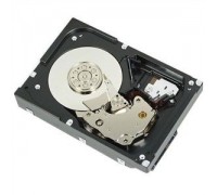 DELL 400-AYTC dysk twardy 1 TB 7200 RPM 2.5" SATA