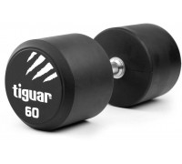 tiguar PU 60 kg