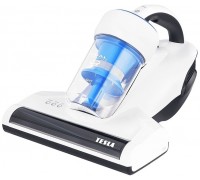 TESLA LifeStar UV550 UV-C