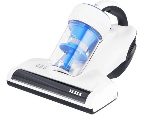 TESLA LifeStar UV550 UV-C