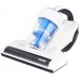 TESLA LifeStar UV550 UV-C