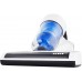 TESLA LifeStar UV550 UV-C