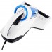 TESLA LifeStar UV550 UV-C