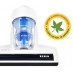 TESLA LifeStar UV550 UV-C