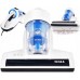 TESLA LifeStar UV550 UV-C