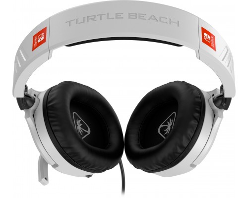 Turtle Beach Recon 70 NS White