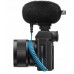 Sennheiser MKE 200