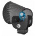 Sennheiser MKE 200