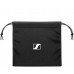 Sennheiser MKE 200