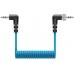Sennheiser MKE 200
