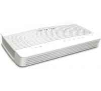 DRAYTEK Vigor 2136
