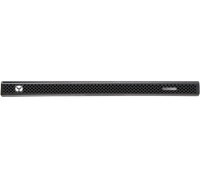 VERTIV LIEBERT GXT5 LITHIUM-ION