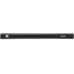 VERTIV LIEBERT GXT5 LITHIUM-ION